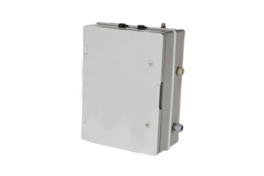 MC 3168 - ELECTRIC PANEL